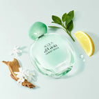 Acqua Di Gioia Apa De Parfum 100ml