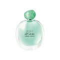 Acqua Di Gioia Apa De Parfum 100ml