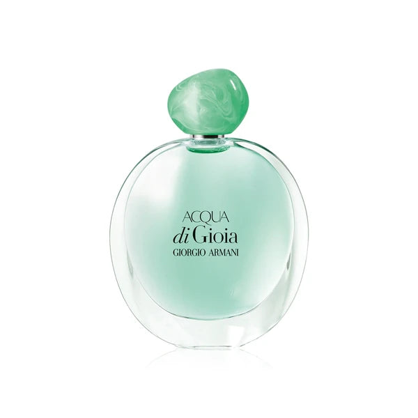 Acqua Di Gioia Apa De Parfum 100ml