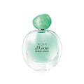 Acqua Di Gioia Apa De Parfum 50ml