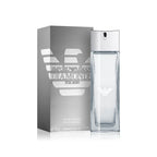 Diamonds For Men Apa De Toaleta 75ml