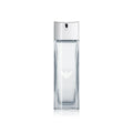 Diamonds For Men Apa De Toaleta 75ml
