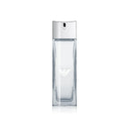 Diamonds For Men Apa De Toaleta 75ml