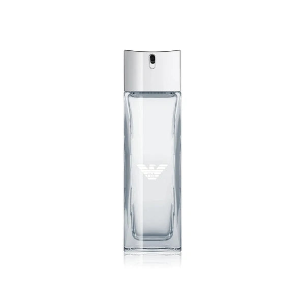 Diamonds For Men Apa De Toaleta 75ml