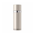 Emporio Armani She Apa De Parfum 100ml