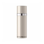 Emporio Armani She Apa De Parfum 100ml