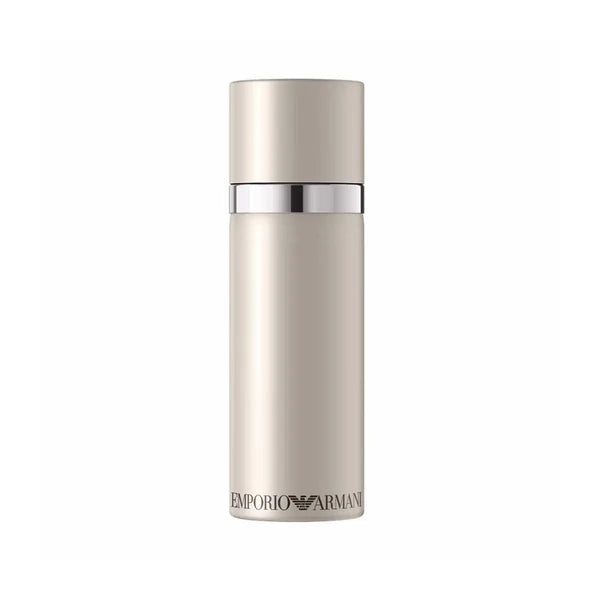 Emporio Armani She Apa De Parfum 100ml
