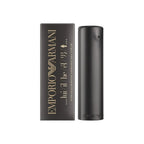 Emporio Armani He Apa De Toaleta 100ml