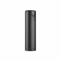 Emporio Armani He Apa De Toaleta 100ml
