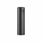 Emporio Armani He Apa De Toaleta 100ml
