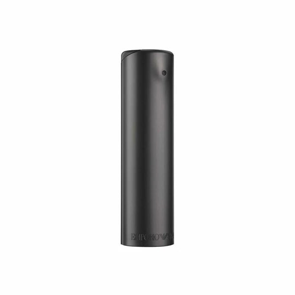 Emporio Armani He Apa De Toaleta 100ml