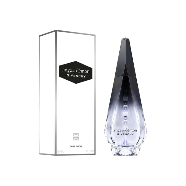 Ange Ou Demon Apa De Parfum 100ml