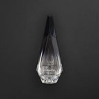 Ange Ou Demon Apa De Parfum 100ml