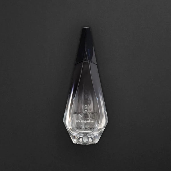 Ange Ou Demon Apa De Parfum 100ml