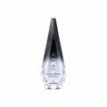 Ange Ou Demon Apa De Parfum 100ml