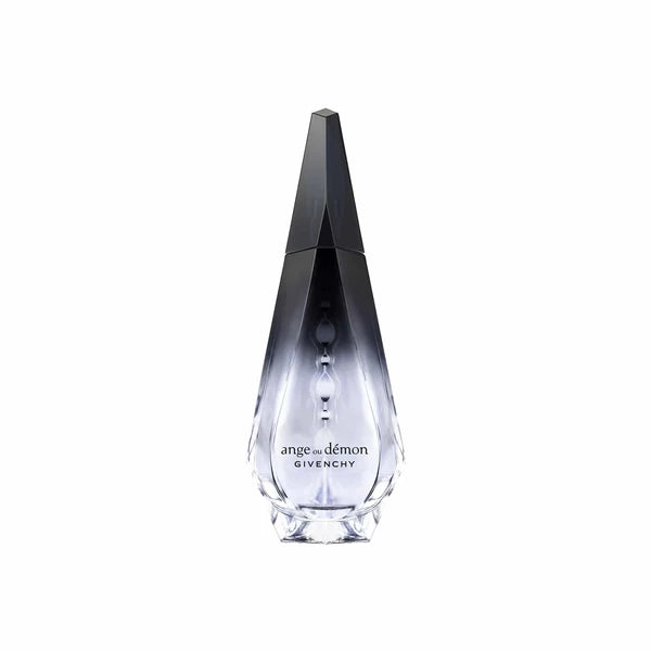 Ange Ou Demon Apa De Parfum 100ml