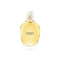 Amarige Apa De Toaleta 100ml