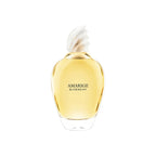 Amarige Apa De Toaleta 100ml