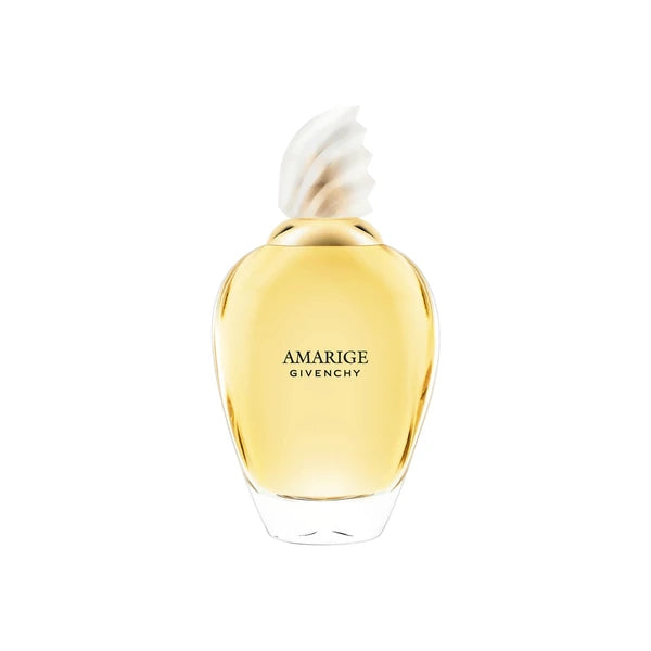 Amarige Apa De Toaleta 50ml