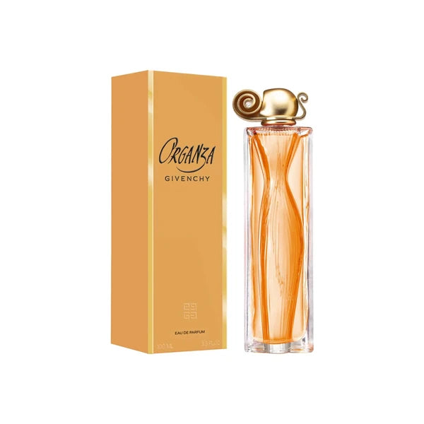Organza Apa De Parfum 100ml