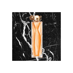 Organza Apa De Parfum 100ml