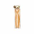 Organza Apa De Parfum 100ml