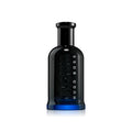 No.6 Bottled Night Apa De Toaleta 200ml