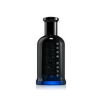 No.6 Bottled Night Apa De Toaleta 200ml