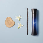 Code For Women Apa De Parfum 75ml