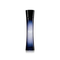 Code For Women Apa De Parfum 75ml