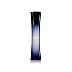 Code For Women Apa De Parfum 75ml