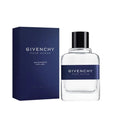 Pour Homme Blue Label Apa De Toaleta 100ml