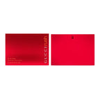 Rush Apa De Toaleta 75ml