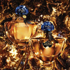 Shalimar Apa De Parfum 90ml