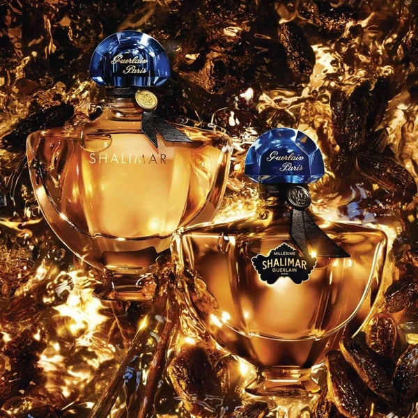 Shalimar Apa De Parfum 90ml