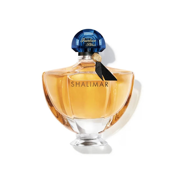 Shalimar Apa De Parfum 90ml