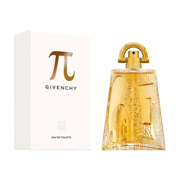 Pi Apa De Toaleta 100ml