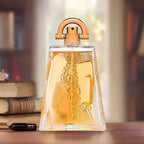 Pi Apa De Toaleta 100ml