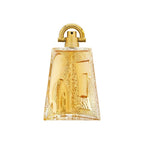 Pi Apa De Toaleta 100ml