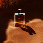 Terre D'Hermes Apa De Toaleta 100ml