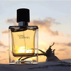 Terre D'Hermes Apa De Toaleta 100ml
