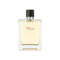 Terre D'Hermes Apa De Toaleta 100ml