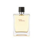 Terre D'Hermes Apa De Toaleta 100ml