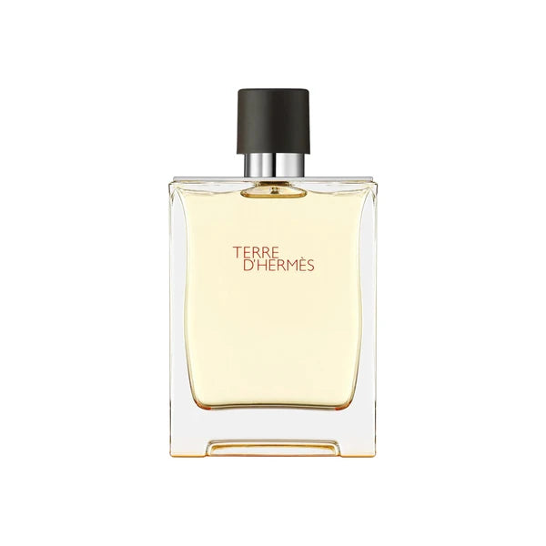 Terre D'Hermes Apa De Toaleta 100ml