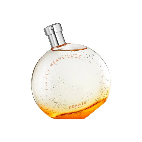 Eau Des Merveilles Apa De Toaleta 100ml