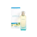 Un Jardin En Mediterranee Apa De Toaleta 100ml