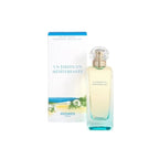 Un Jardin En Mediterranee Apa De Toaleta 100ml