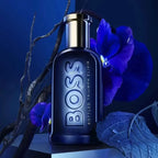No.6 Bottled Night Apa De Toaleta 100ml