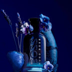 No.6 Bottled Night Apa De Toaleta 100ml