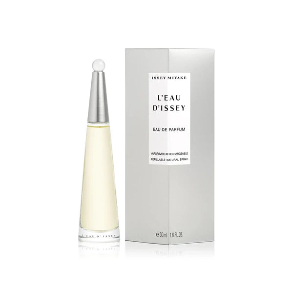 L'Eau D'Issey Apa De Parfum 50ml
